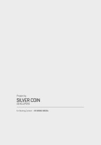 Silver Coin Brochure 9