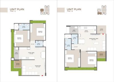Sanidhya Suvas Brochure 10
