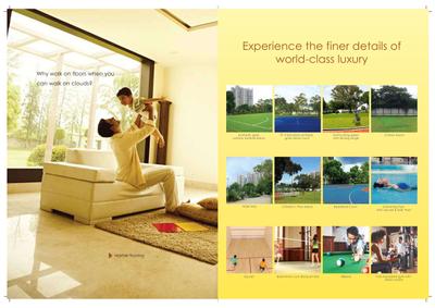 Active Acres Brochure 2