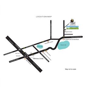 Prestige Augusta Golf Village Brochure 37