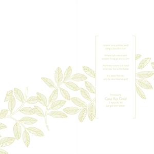 Lodha Casa Rio Gold Brochure 2