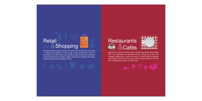 Jaypee JC World Brochure 9