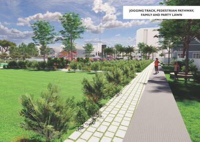G Square Pristine Brochure 14