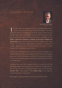 Chartered 1956 Brochure 3
