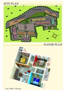 THD Garden Brochure 3