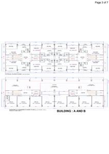 Nirman Laxmi Heights Brochure 3