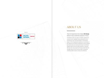 Sai Pleasure Brochure 3