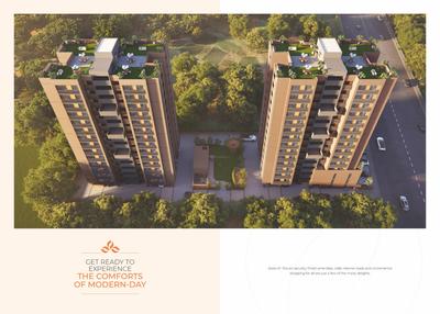 Laxmi Kailashaa Brochure 7