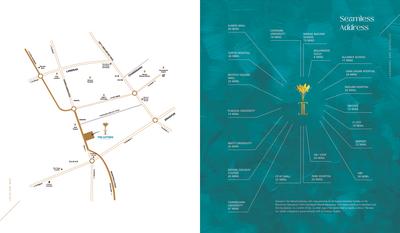 The Lutyens Brochure 8