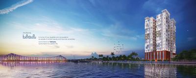 MB Tathastu  Brochure 17