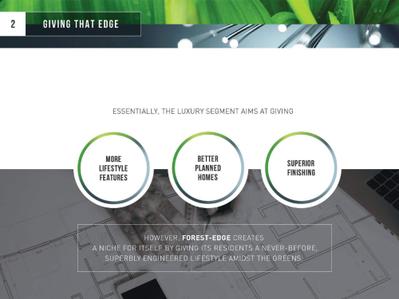 Vascon Forest Edge Phase 2 Brochure 3