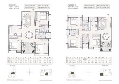 Purti Tatsam Brochure 24