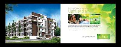 NCN Platina Brochure 2