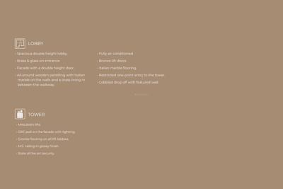 ACE Divino Brochure 45