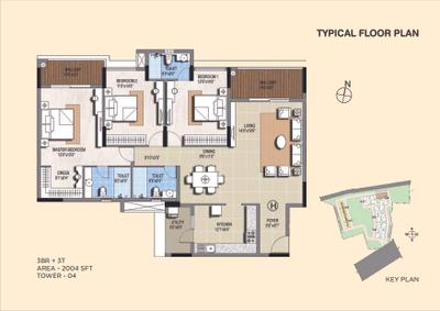 Sterling Ascentia Brochure 38