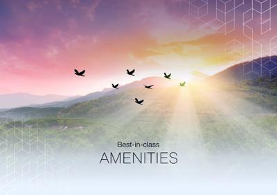 Poddar Wondercity Phase VI Brochure 9