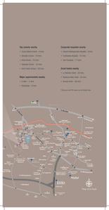 Aparna Sarovar Towers Brochure 17