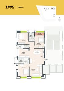 Shiv Universal Homes Brochure 17
