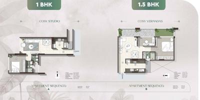 Avant Park West Brochure 22