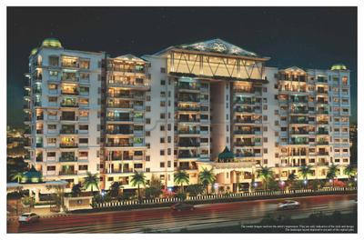 HM Crescendo Brochure 64