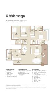 Canvas Brochure 58