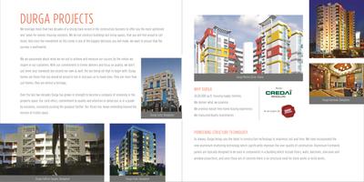 Durga Petals Brochure 17
