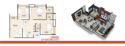 Ashraya 9 Brochure 16