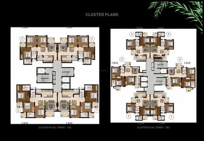 Hero Homes Brochure 24