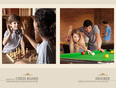 Image of 1041 Sq.ft 2 BHK Apartment / Flat for sale in Sai Empire, Mira Road East, Mira Bhayandar for Rs. 11000000