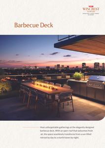 VGN Wincrest Brochure 14