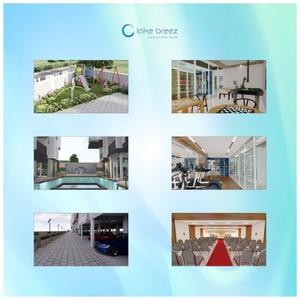 Splendid Lake Breez Brochure 20