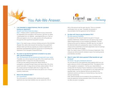 RDB GRK Harmony Brochure 20