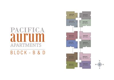 Pacifica Pride Towers Brochure 27