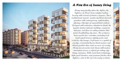 FB Floret Town Brochure 14
