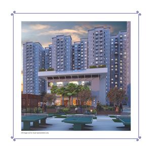 Shriram 122 West Brochure 3