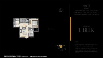 Sobha Winchester Brochure 10