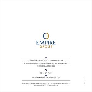Empire Skypark Brochure 18