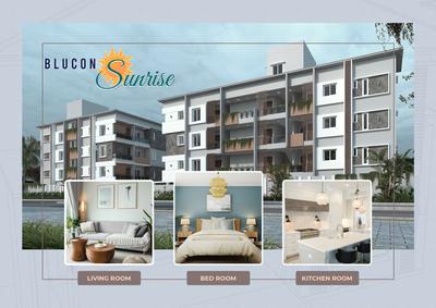 Blucon Sunrise Brochure 9