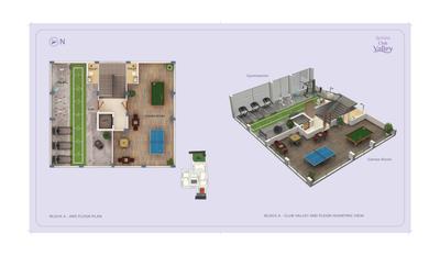 Etha Su Casa Valley Brochure 6
