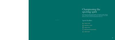 Hirize Elysia Brochure 14