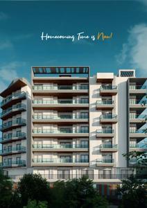 Innovative Reets Hill Queen Brochure 29