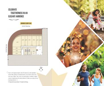 Callisto Brochure 4