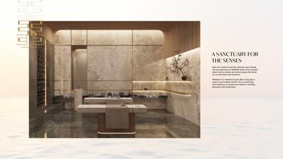 Samana Ocean Crest Brochure 14