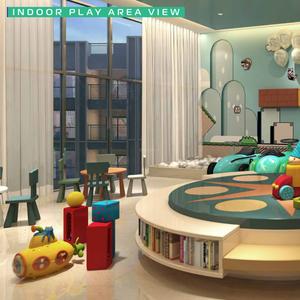 Casagrand Southbrooke 2 Brochure 14