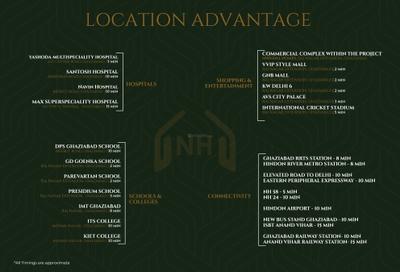 Nirvana Homes Brochure 25