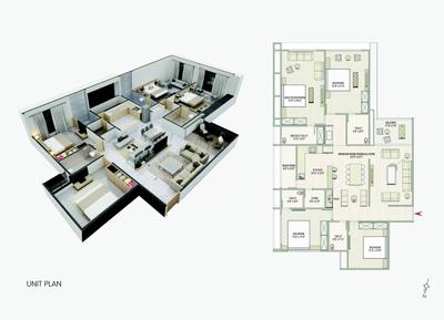 Visionnair Brochure 12