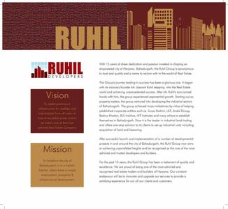 Ruhil Residency Brochure 44