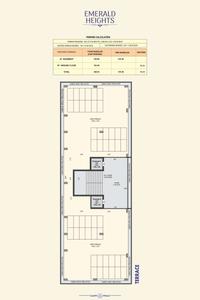 Orchid Emerald Heights Brochure 6