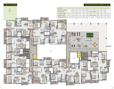 Sumukha Maple Grove Brochure 5