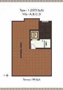 Vijay Raja Navarathna Brochure 10